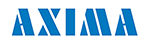 Axima