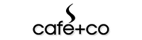 Delikomat