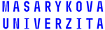Masarykova univerzita