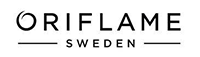 Oriflame